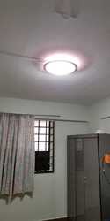 Blk 710 Yishun Avenue 5 (Yishun), HDB 3 Rooms #305362521